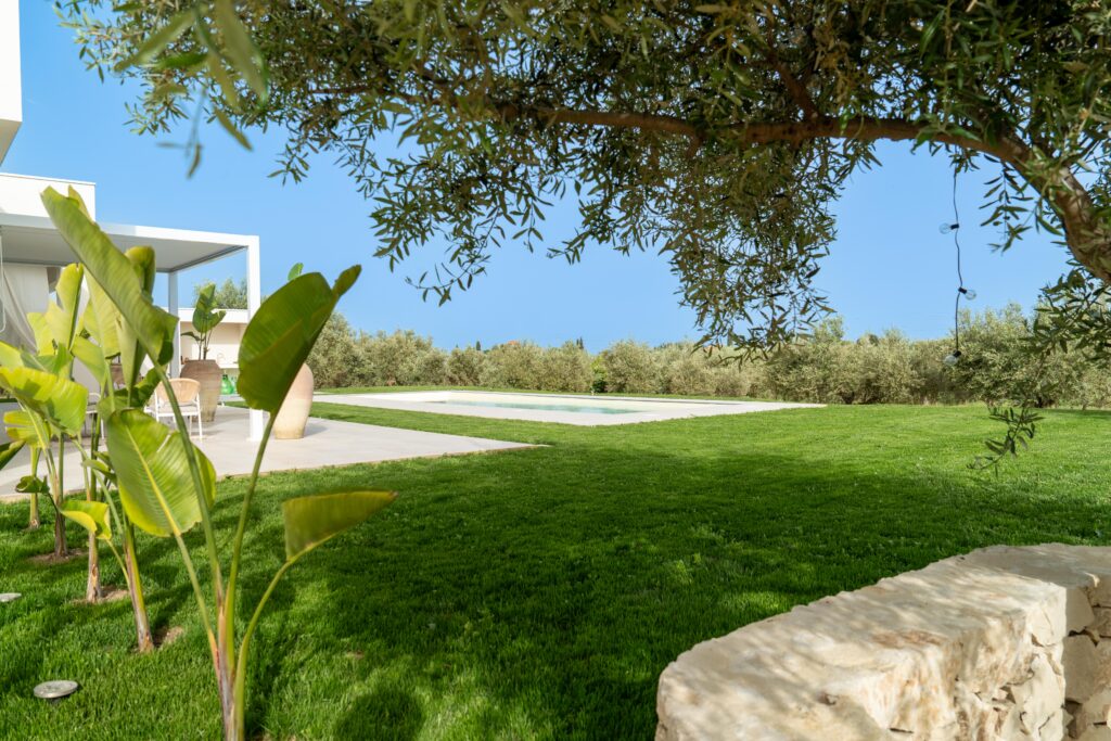 Villa_Marra_WEB_46