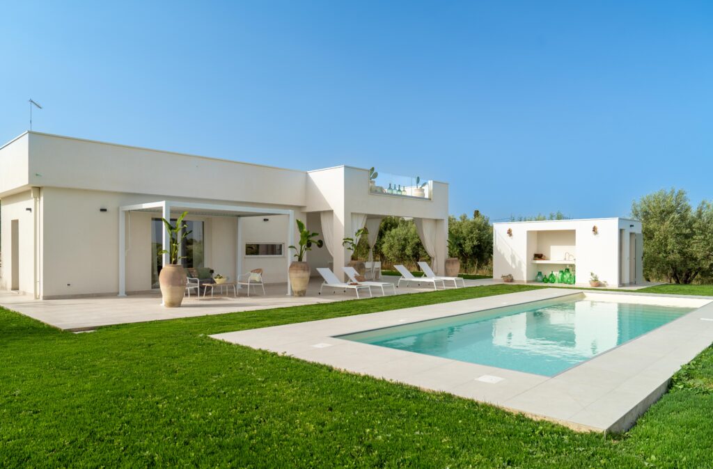 Villa_Marra_WEB_47