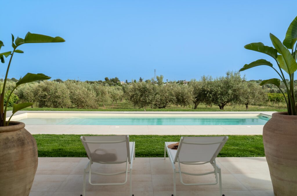 Villa_Marra_WEB_52