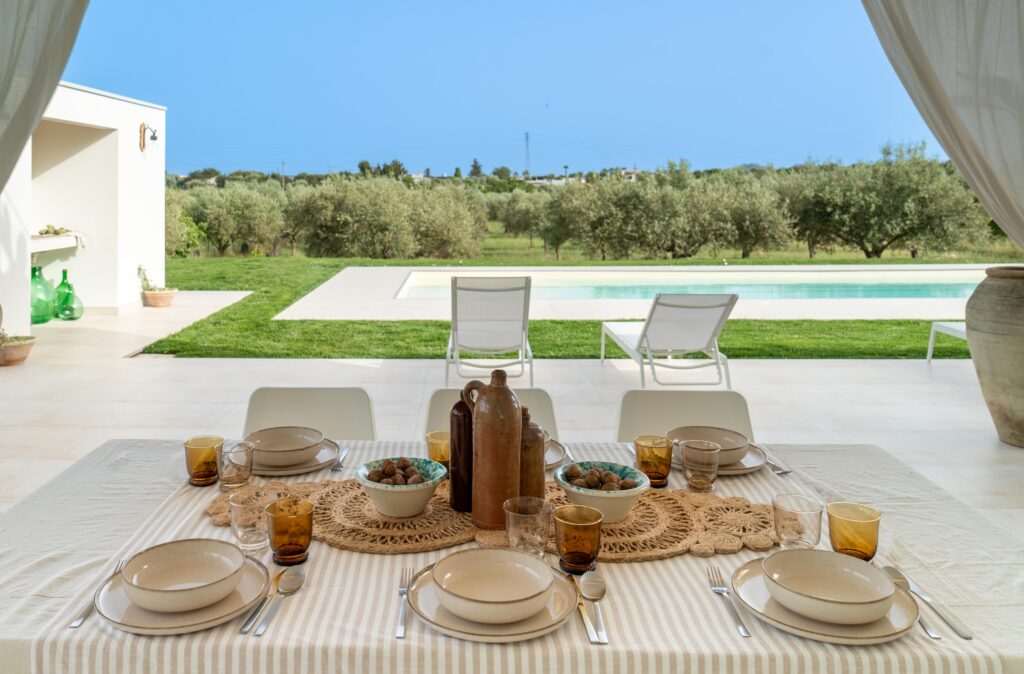 Villa_Marra_WEB_54
