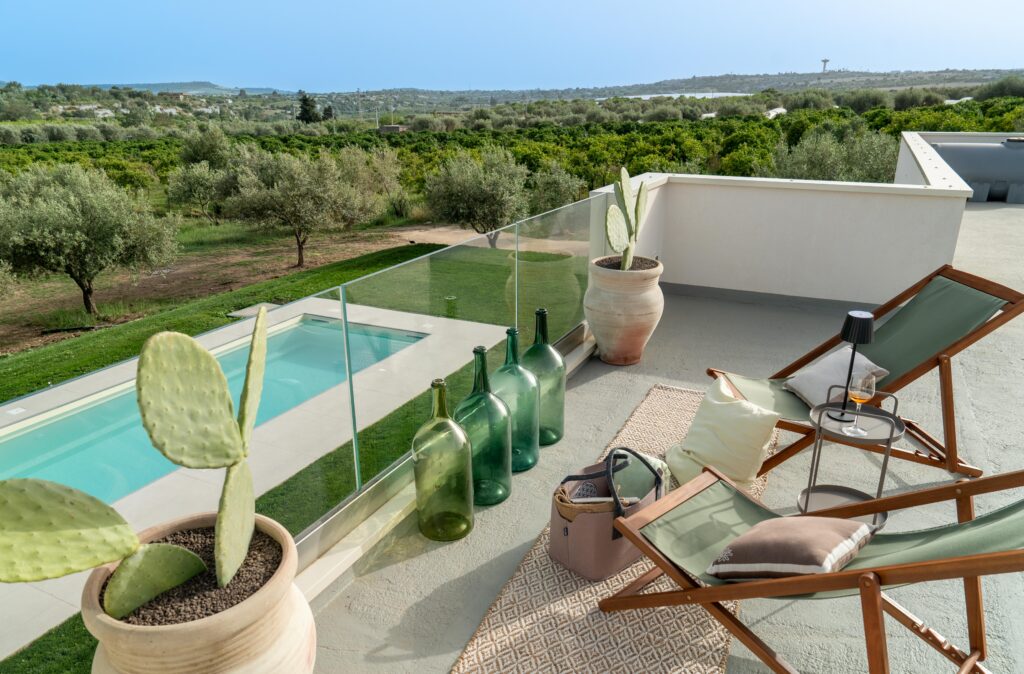 Villa_Marra_WEB_58