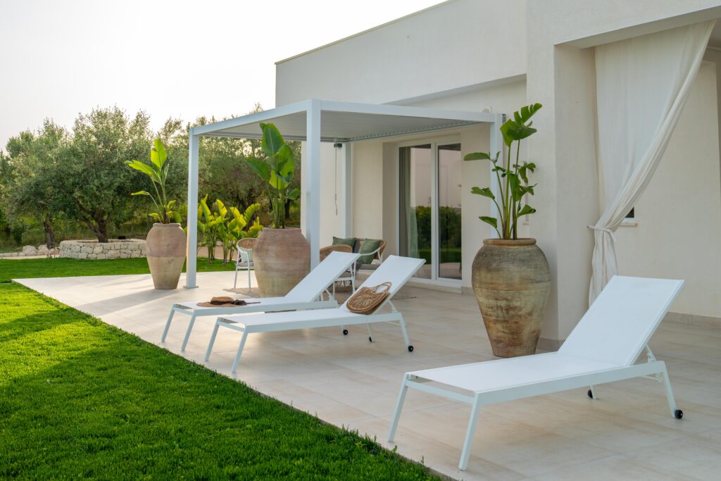 Villa_Marra_WEB_65