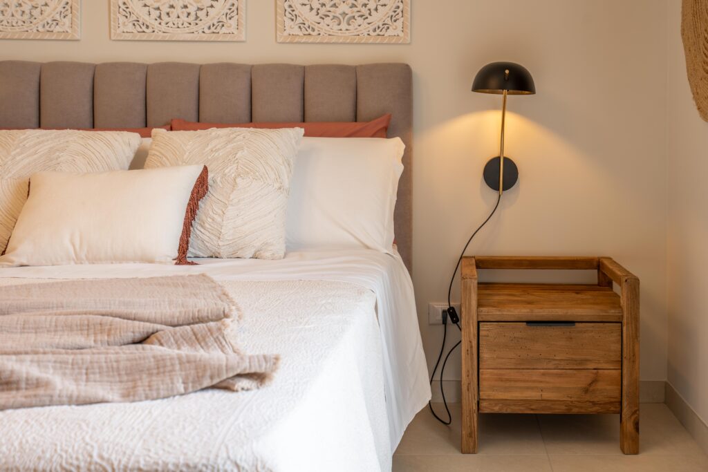 Villa_Marra_WEB_8