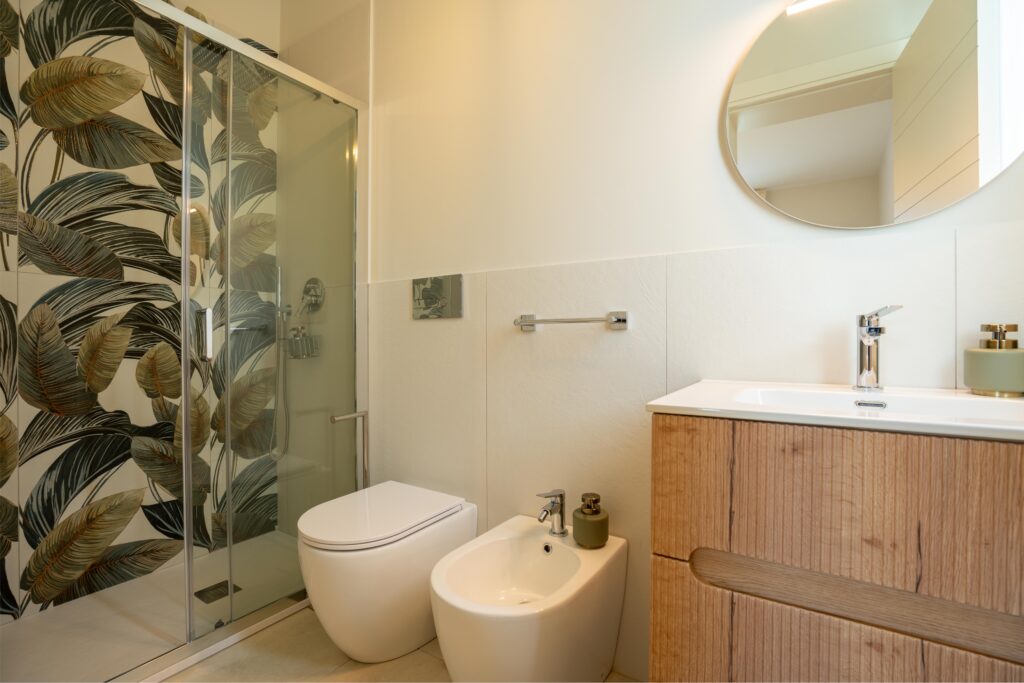 Villa_Marra_WEB_9