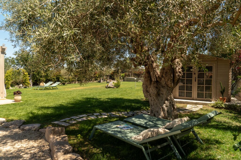 VIlla_Ravalli_WEB_05078