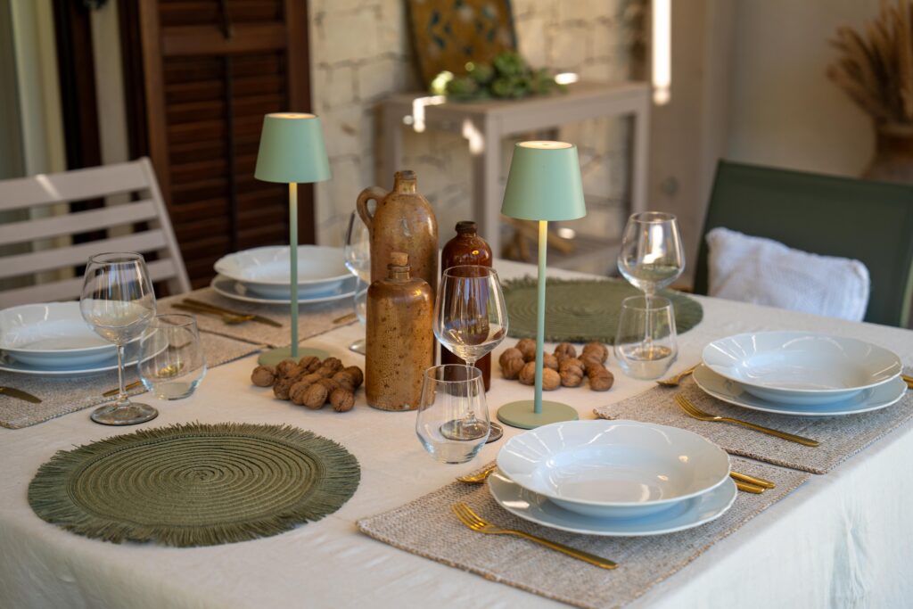 VIlla_Ravalli_WEB_05083