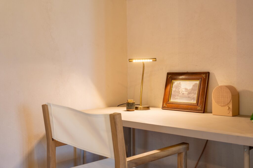 VIlla_Ravalli_WEB__32