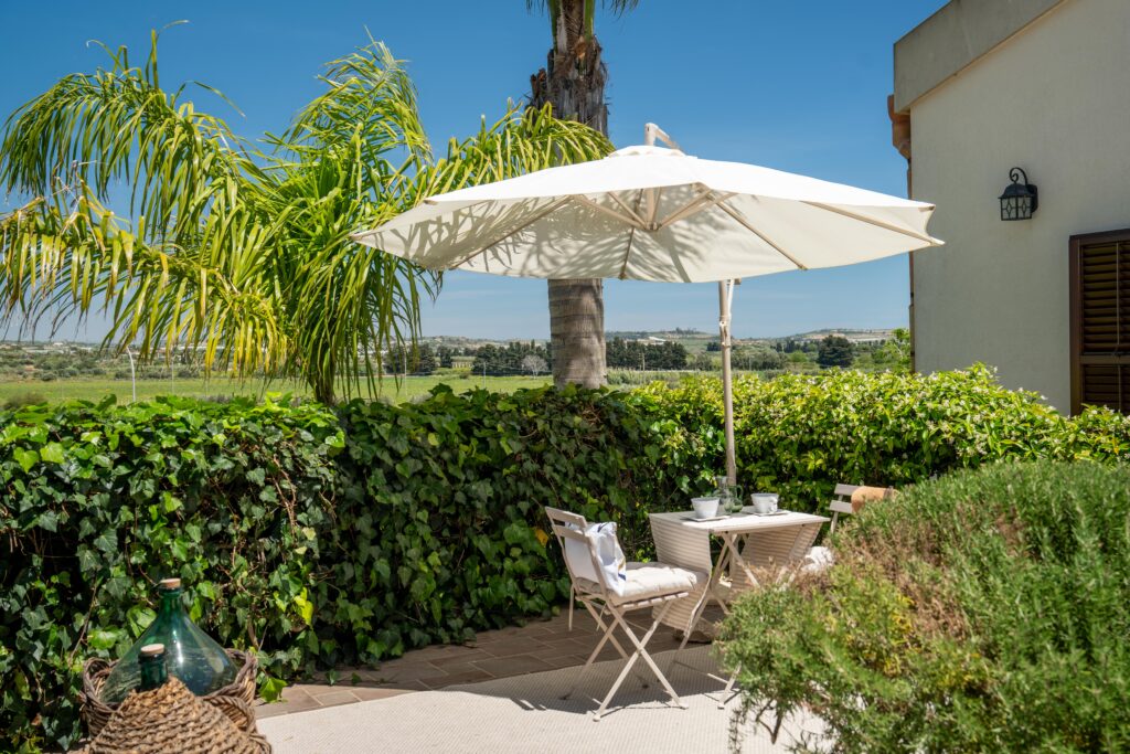 VIlla_Ravalli_WEB__41