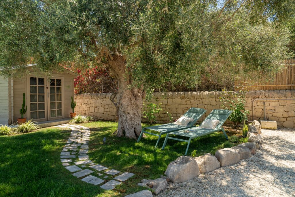 VIlla_Ravalli_WEB__44