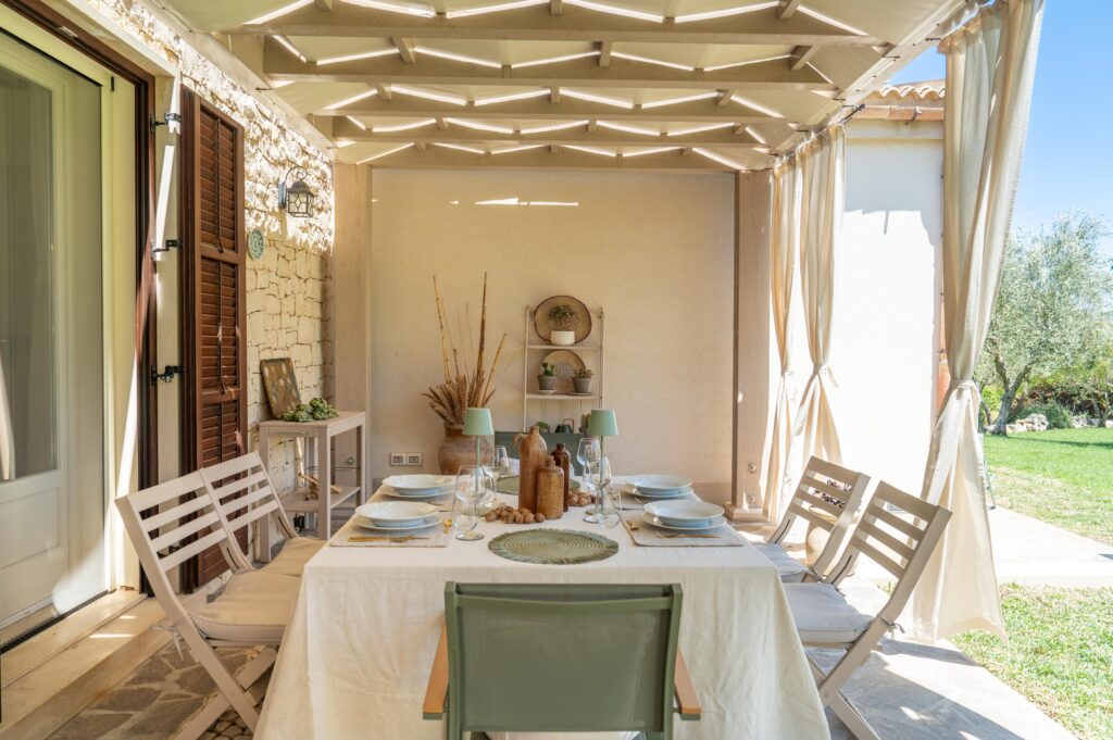 VIlla_Ravalli_WEB__45