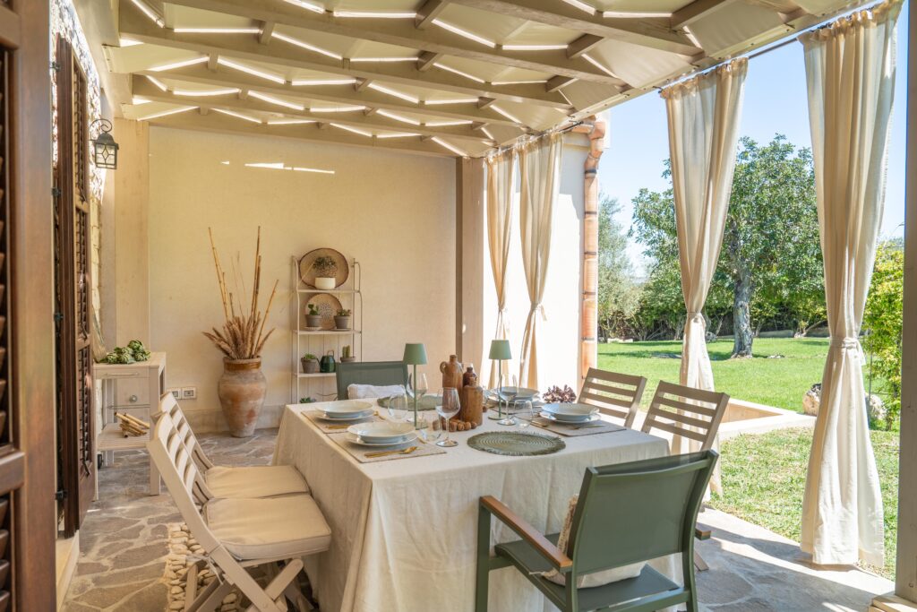 VIlla_Ravalli_WEB__46