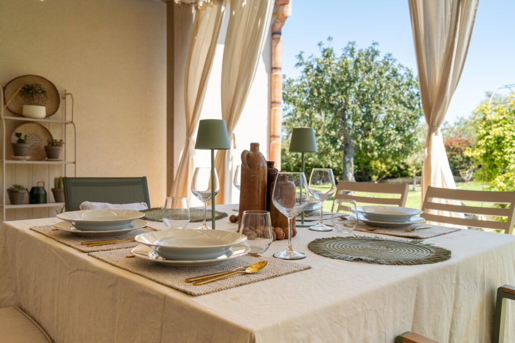 VIlla_Ravalli_WEB__47