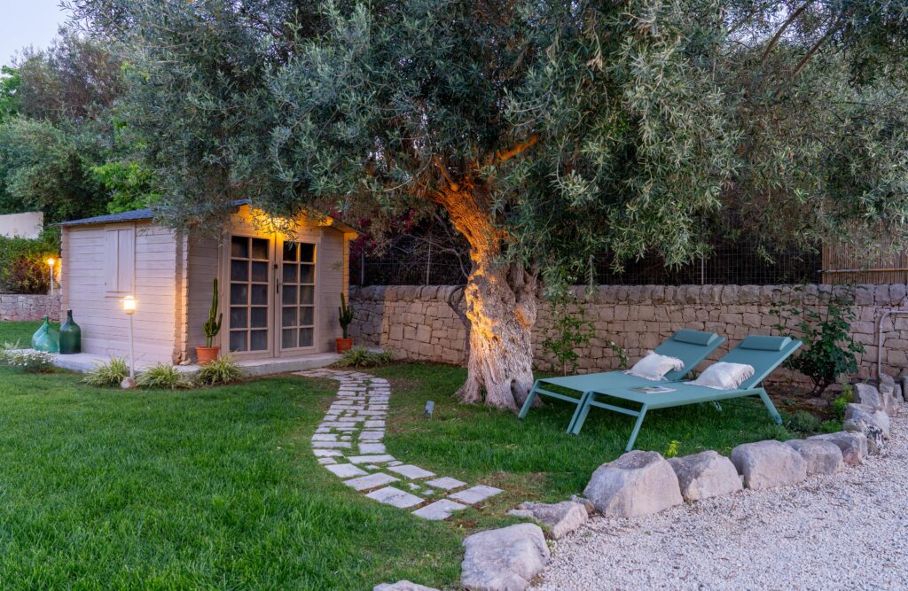 VIlla_Ravalli_WEB__89