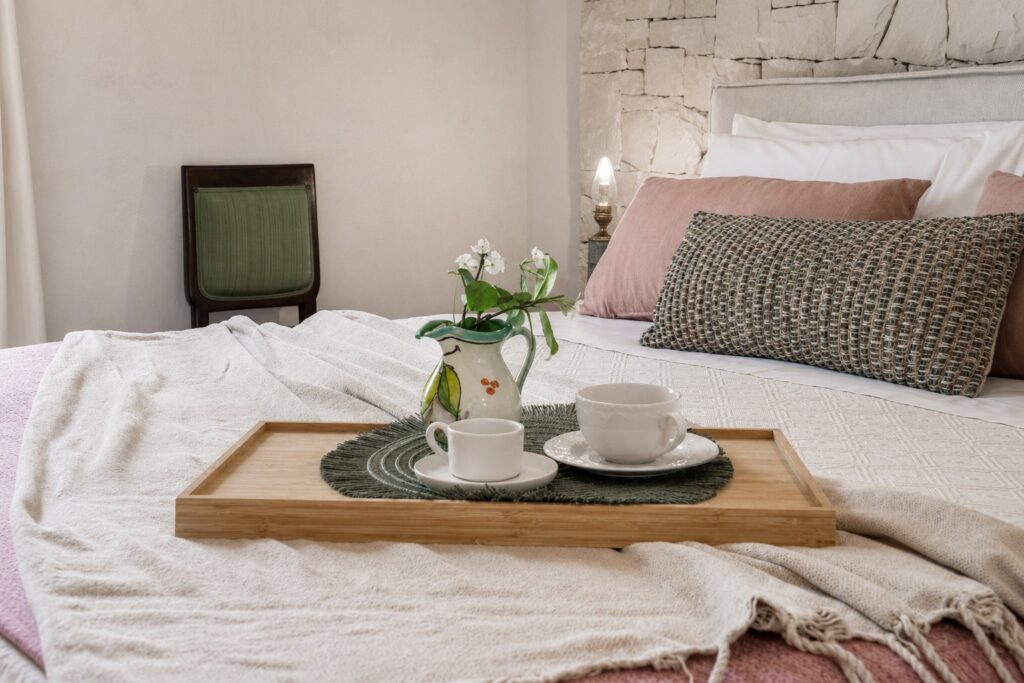 villa__Ulia__SicilyMyHome_1