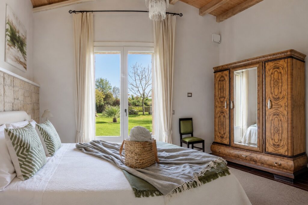 villa__Ulia__SicilyMyHome_13