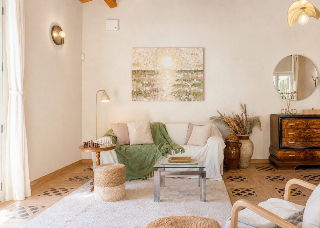 villa__Ulia__SicilyMyHome_15