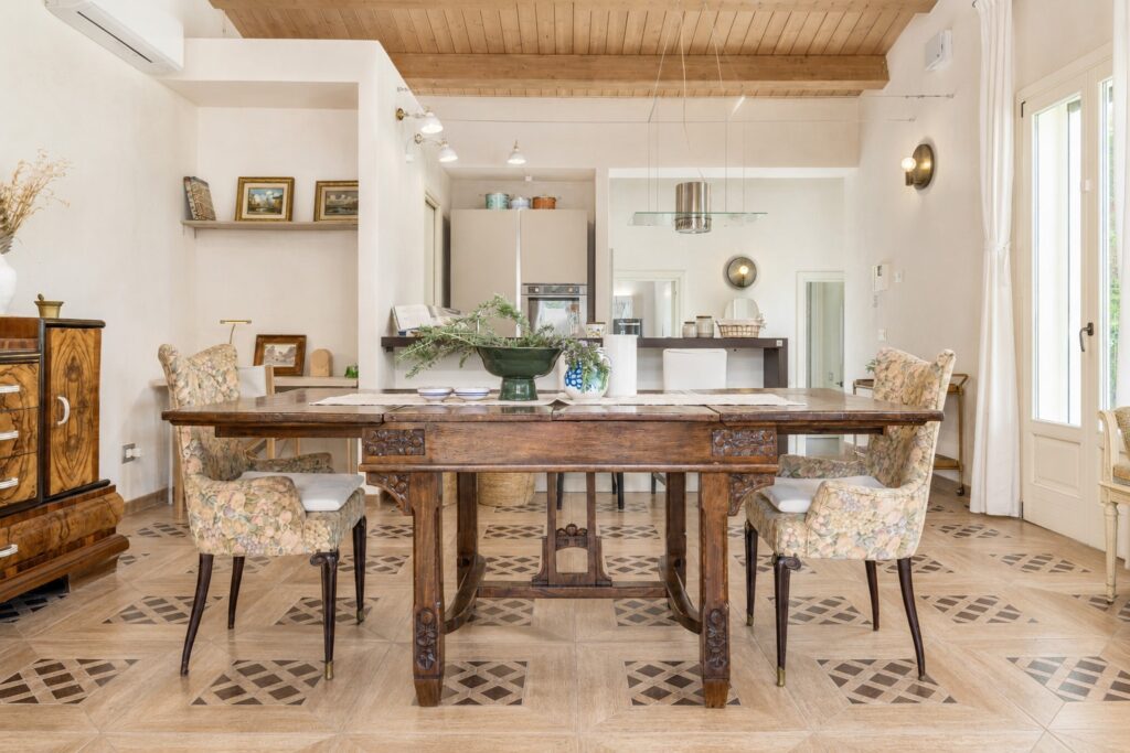 villa__Ulia__SicilyMyHome_17