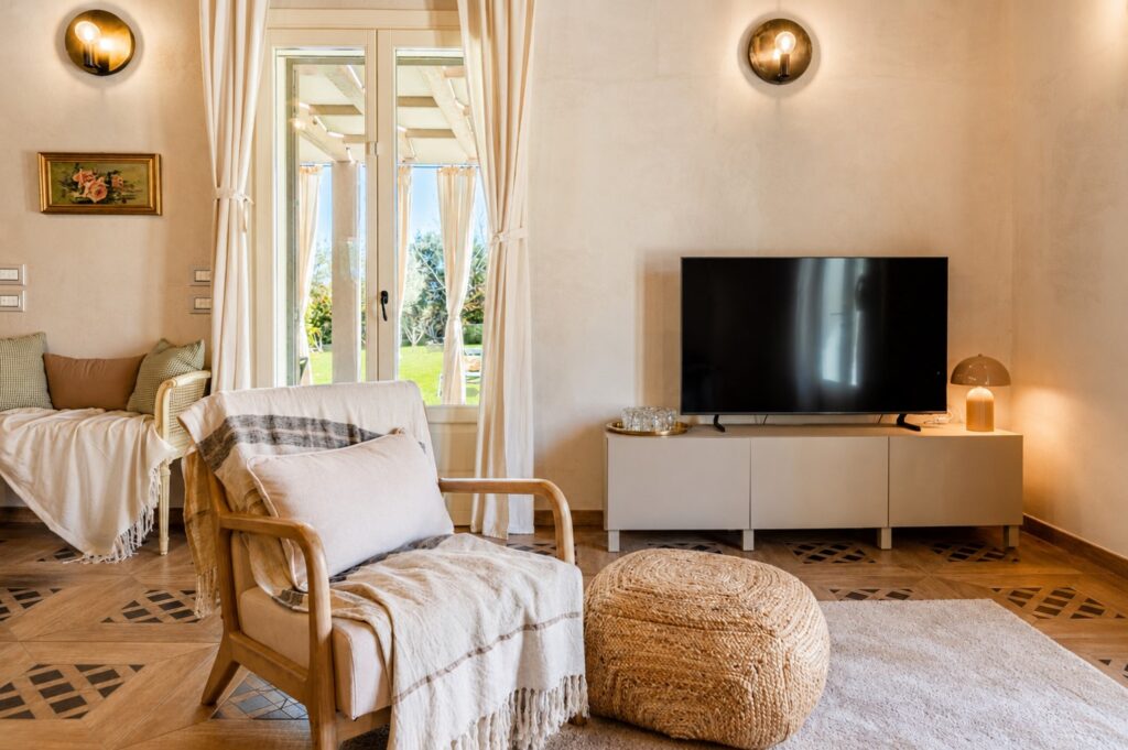 villa__Ulia__SicilyMyHome_18