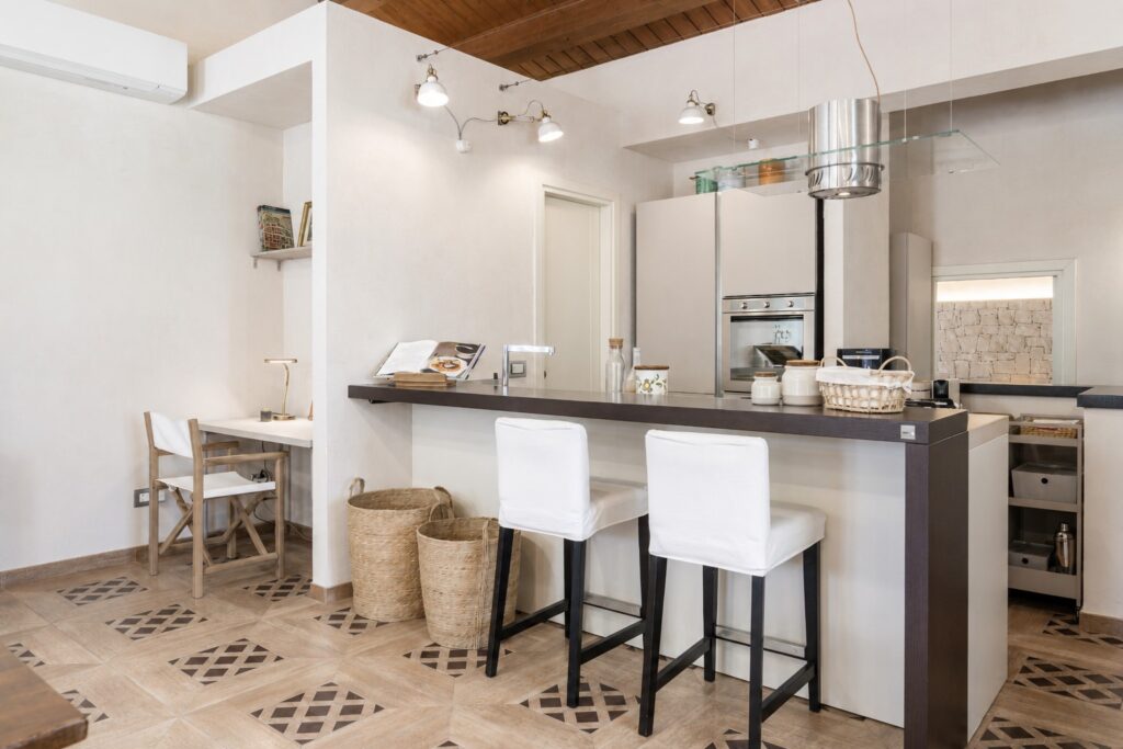 villa__Ulia__SicilyMyHome_19