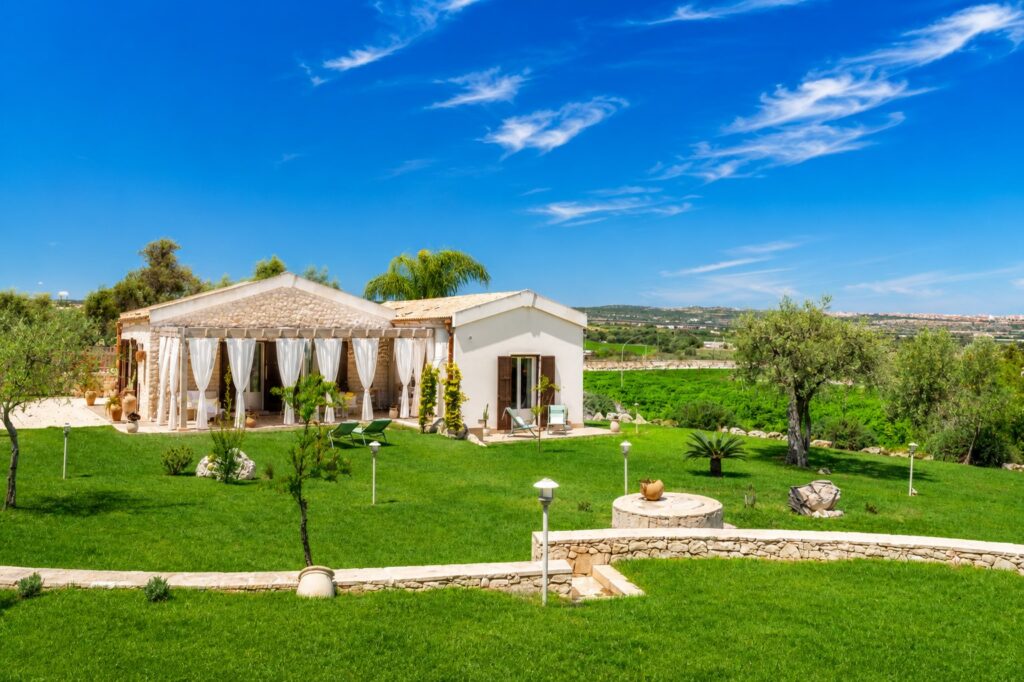 villa__Ulia__SicilyMyHome_21
