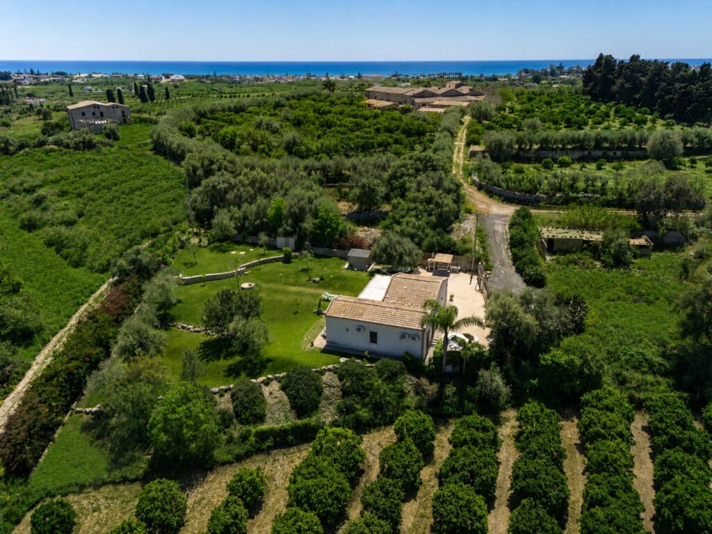 villa__Ulia__SicilyMyHome_26