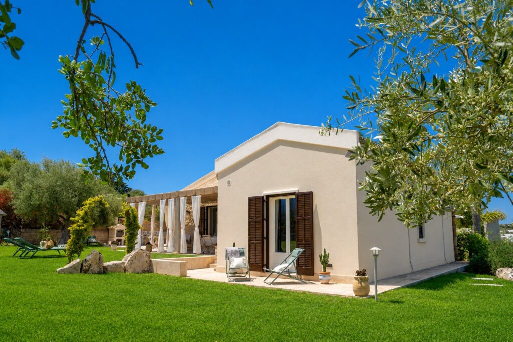 villa__Ulia__SicilyMyHome_29