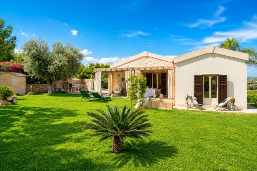 villa__Ulia__SicilyMyHome_34