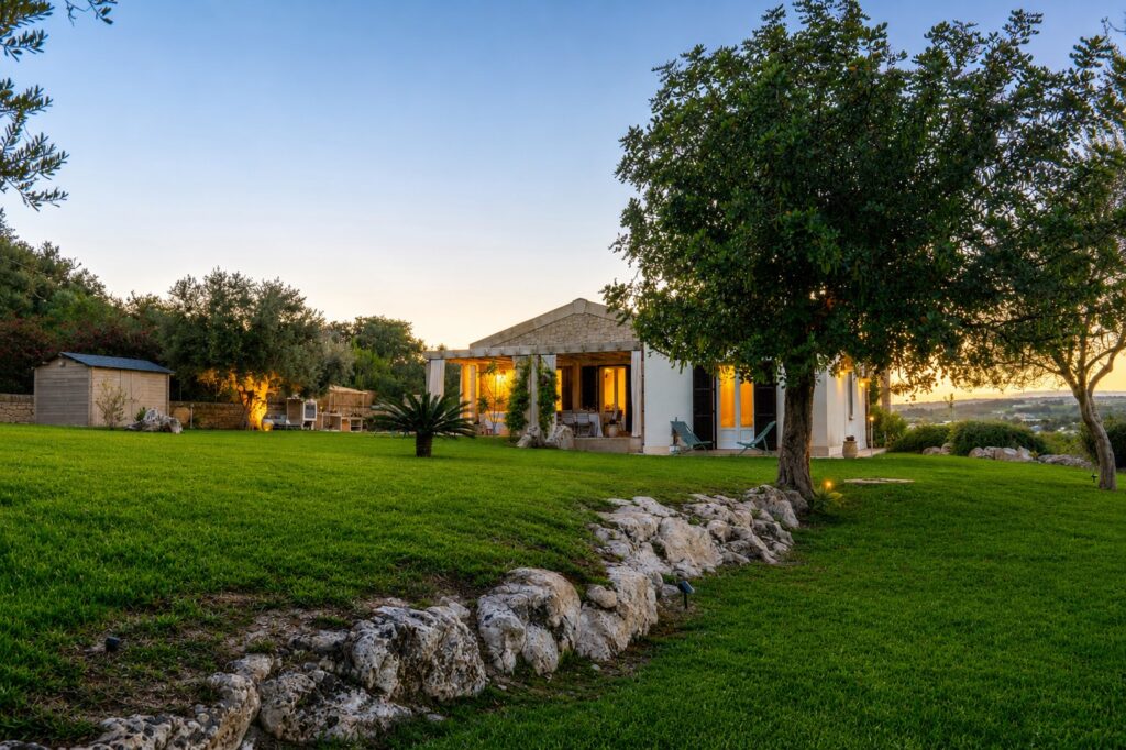 villa__Ulia__SicilyMyHome_35