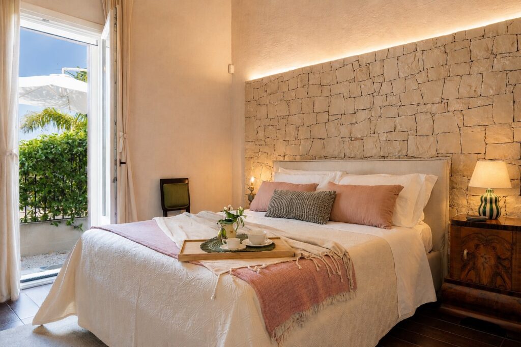 villa__Ulia__SicilyMyHome_4