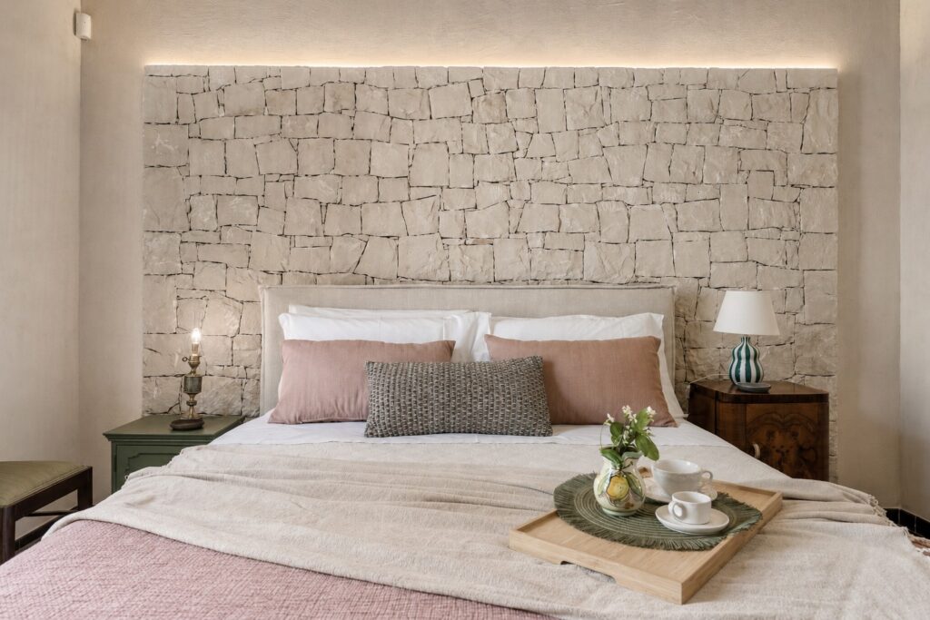 villa__Ulia__SicilyMyHome_5