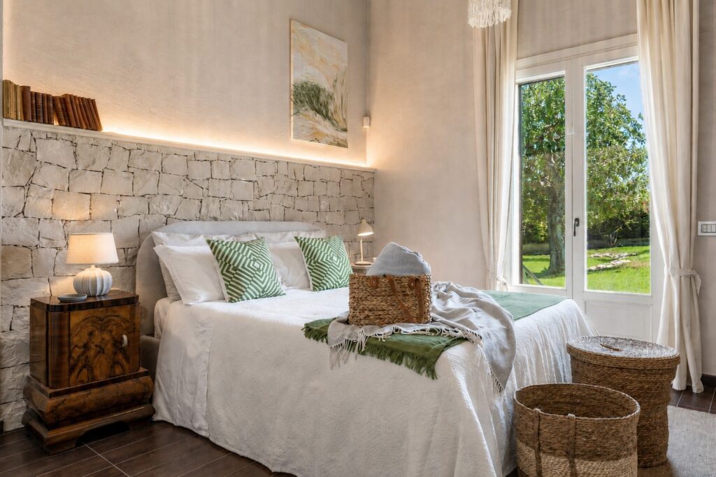 villa__Ulia__SicilyMyHome_7