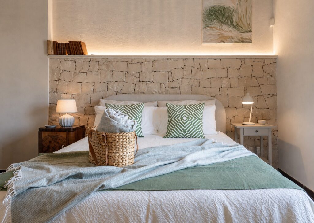 villa__Ulia__SicilyMyHome_8