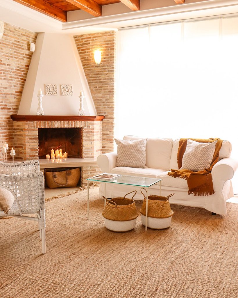 L'automne en Sicile - Winter Villas Sicilia - SicilyMyHome